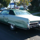 Image for article titled 1973 Buick Electra 225